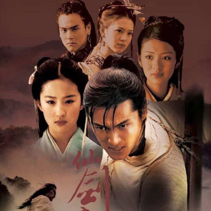 黄男同瑟瑟视频
