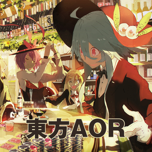 黄男同瑟瑟视频
