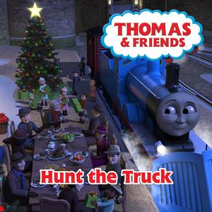 黄男同瑟瑟视频
