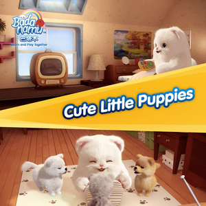 黄男同瑟瑟视频
