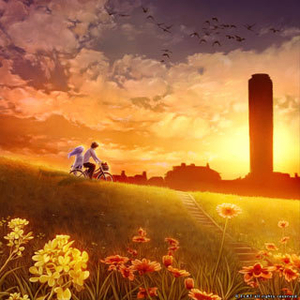 黄男同瑟瑟视频
