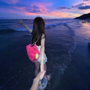 黄男同瑟瑟视频
