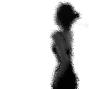 黄男同瑟瑟视频
