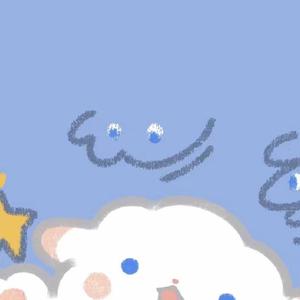 黄男同瑟瑟视频
