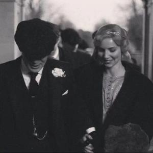 黄男同瑟瑟视频
