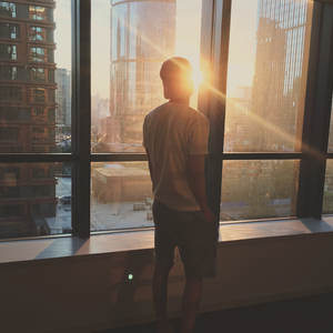 黄男同瑟瑟视频
