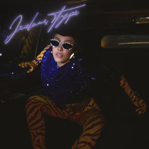 黄男同瑟瑟视频
